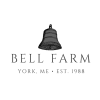 Bell Farm Shops