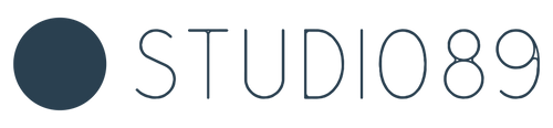 Studio 89