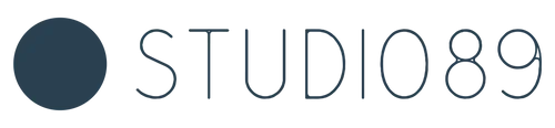 Studio 89