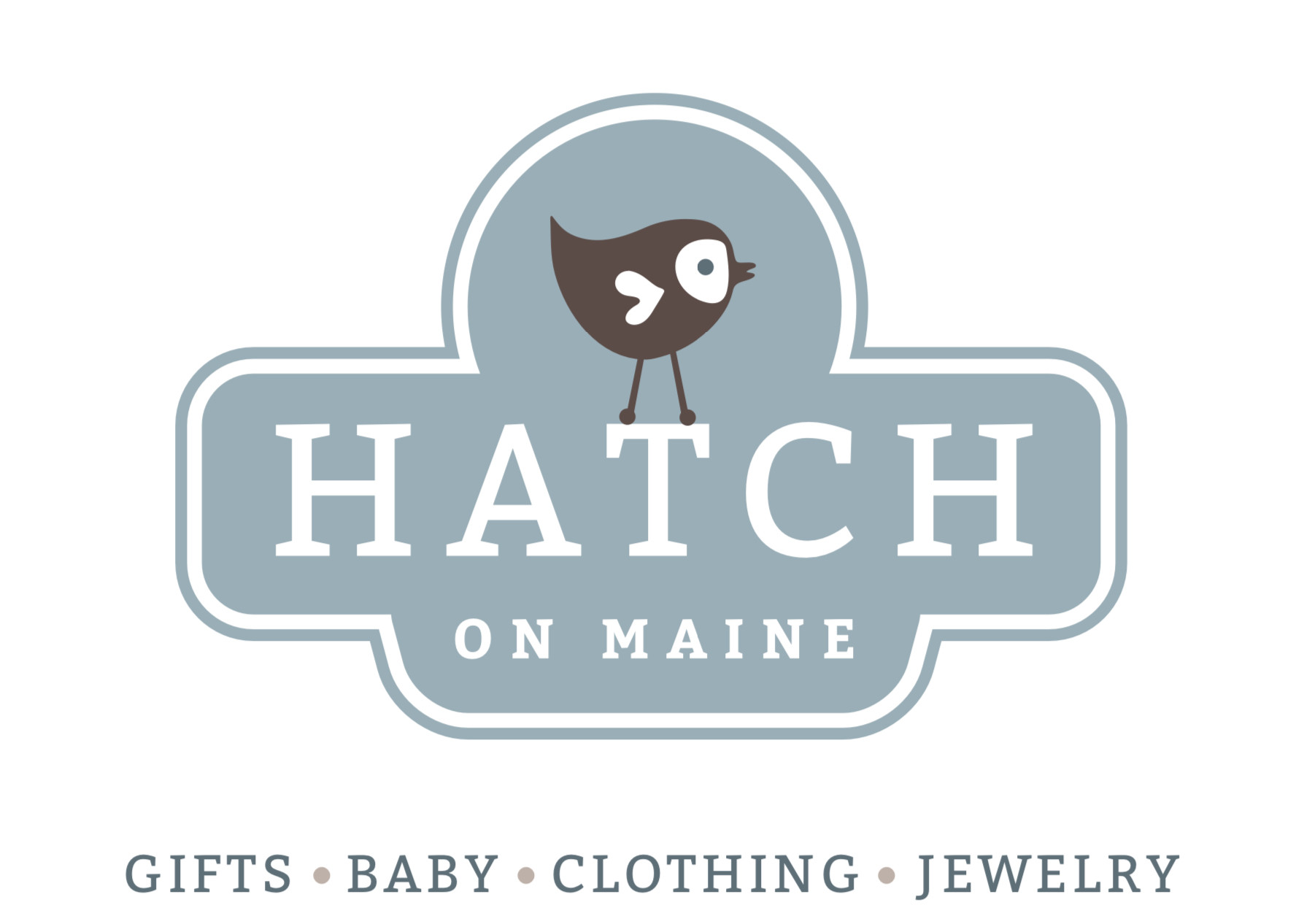 Hatch on Maine — The Maine Field Guide
