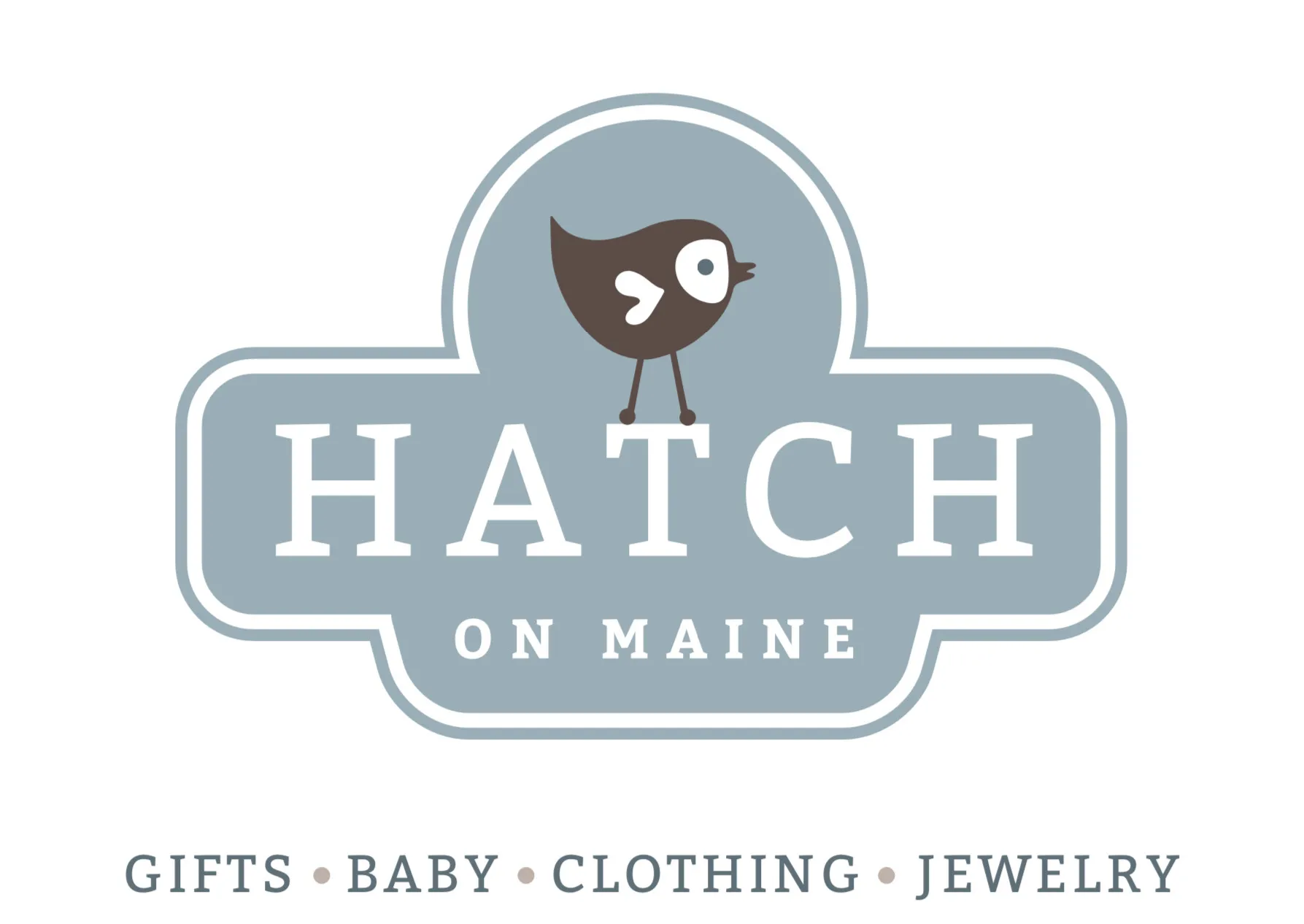 Hatch on Maine — The Maine Field Guide