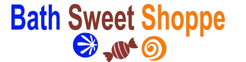 Bath Sweet Shoppe — The Maine Field Guide