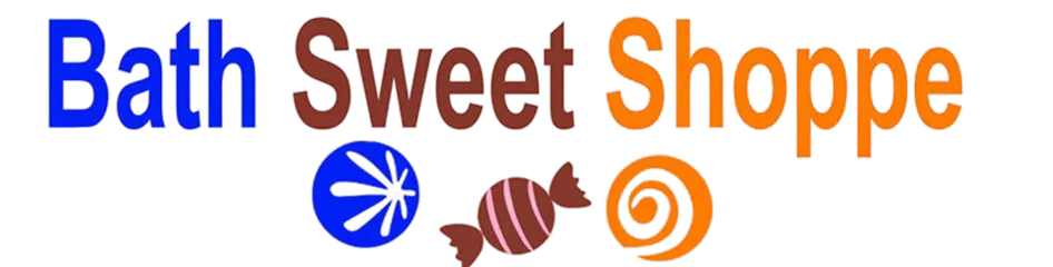 Bath Sweet Shoppe — The Maine Field Guide