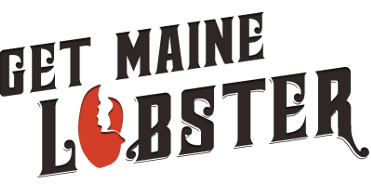 Get Maine Lobster — The Maine Field Guide