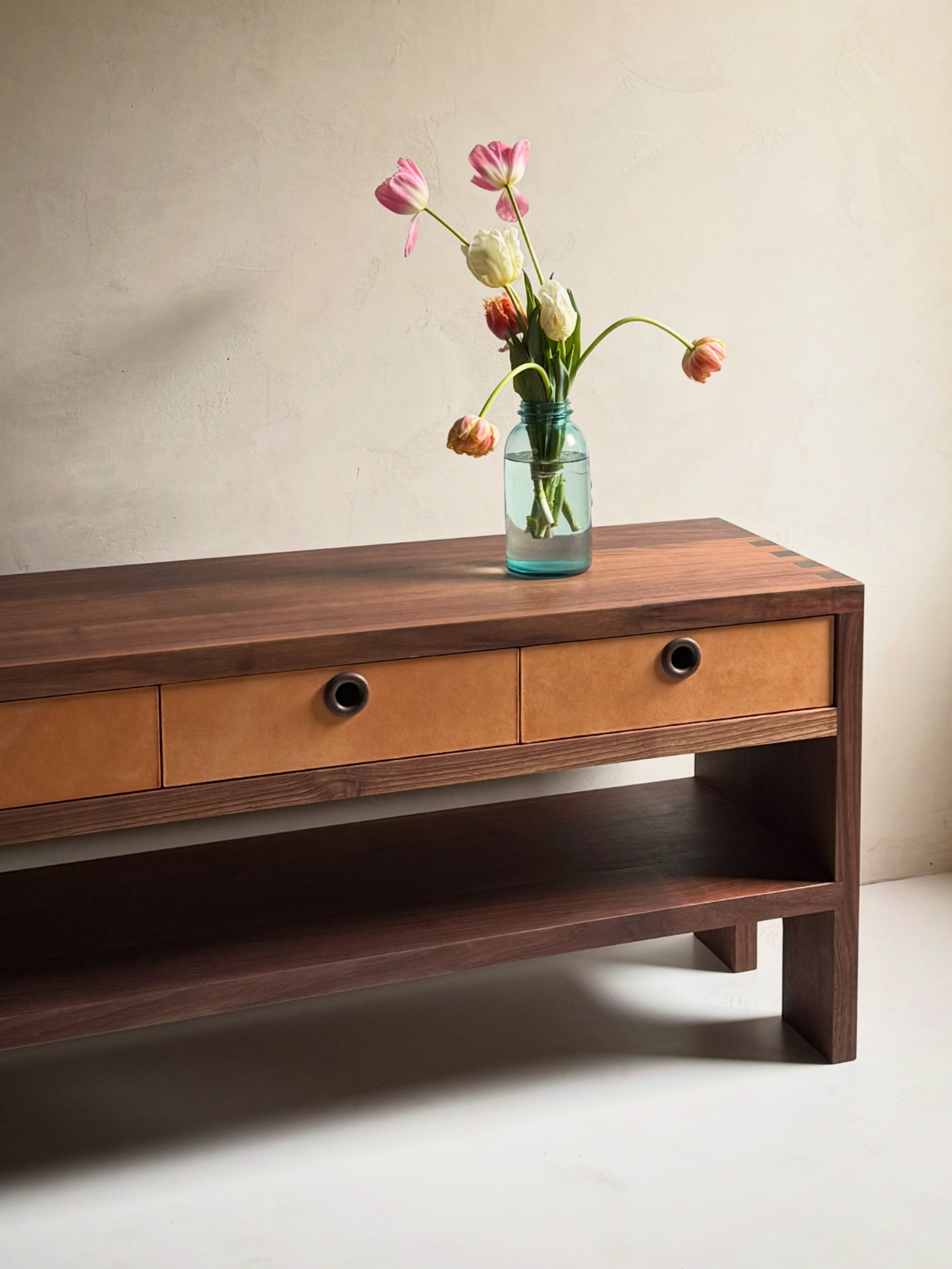 Bicyclette Furniture