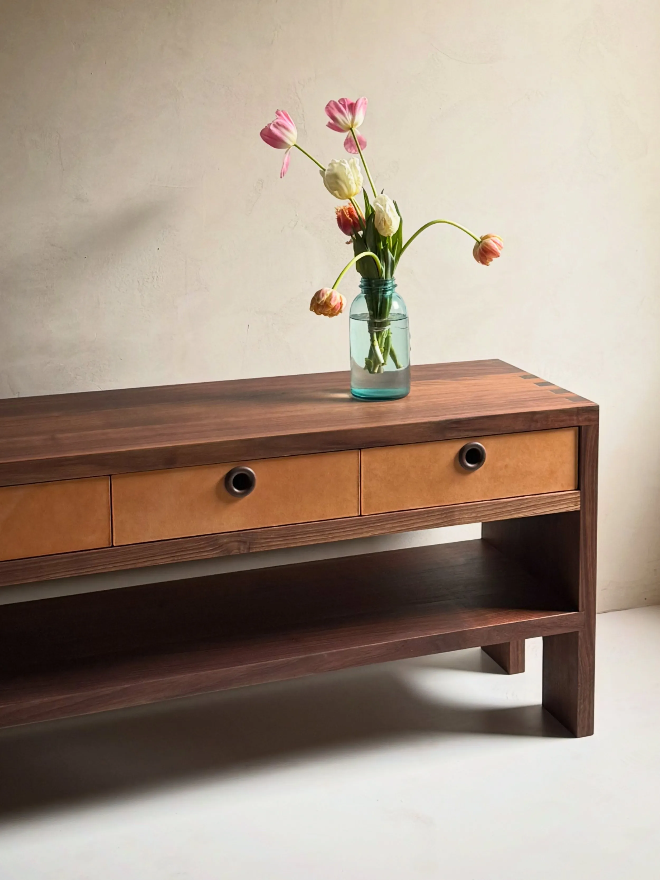 Bicyclette Furniture