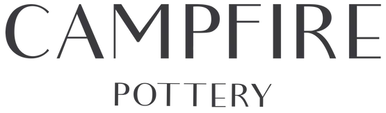 Campfire Pottery — The Maine Field Guide