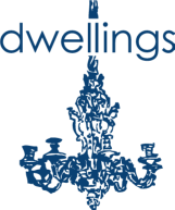 Dwellings — The Maine Field Guide
