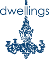 Dwellings — The Maine Field Guide