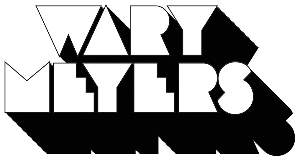 Wary Meyers