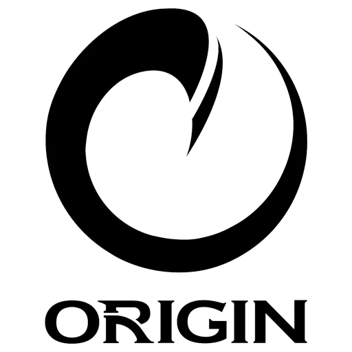 Origin — The Maine Field Guide