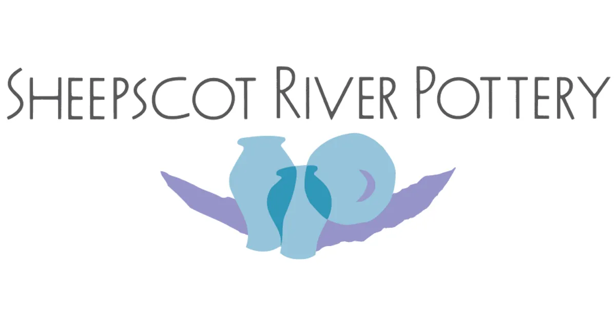 Sheepscot River Pottery — The Maine Field Guide