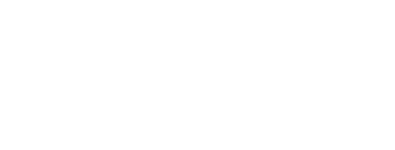 Avena Botanicals — The Maine Field Guide