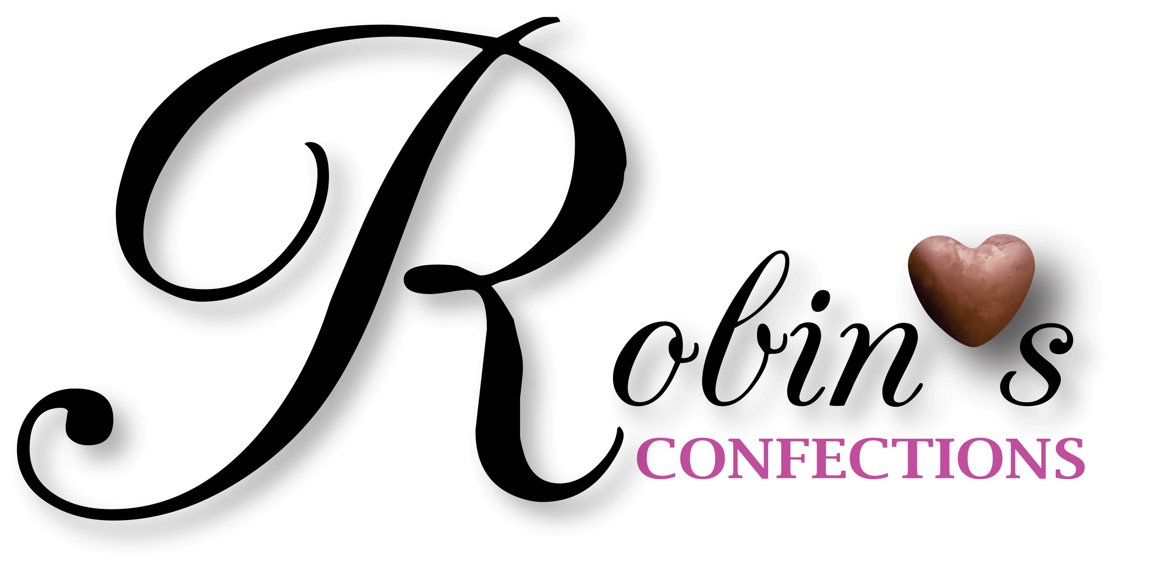 Robin's Confections — The Maine Field Guide