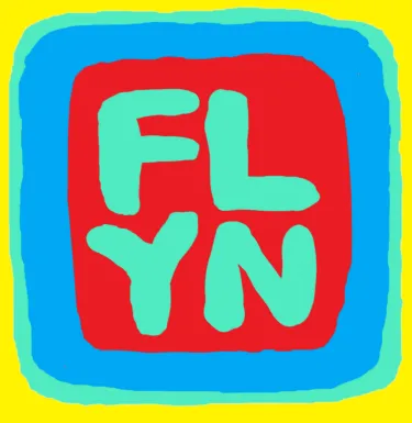 FLYN