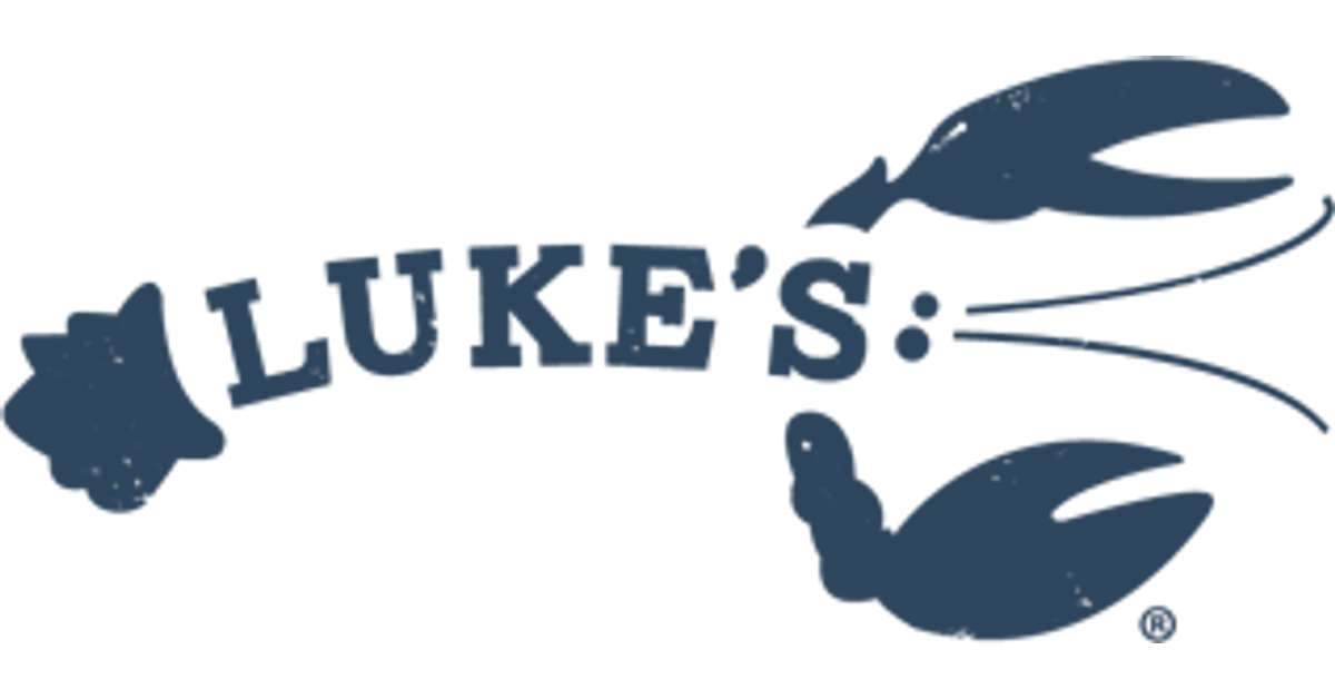 Luke's Lobster — The Maine Field Guide