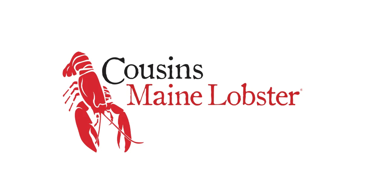 Cousins Maine Lobster — The Maine Field Guide