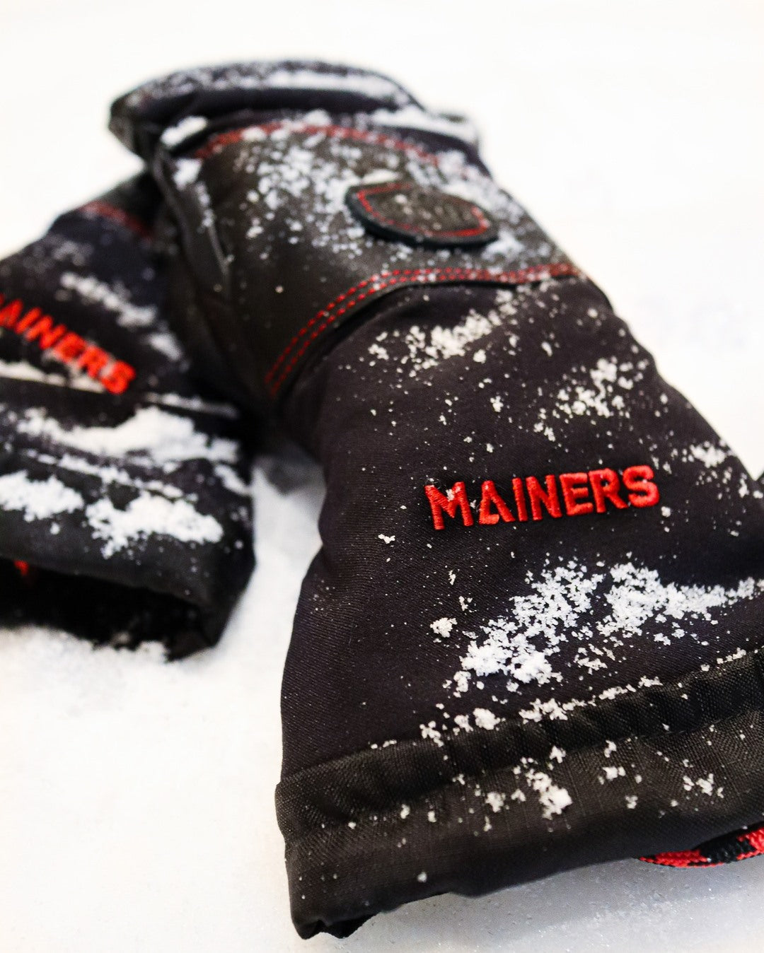 Mainers