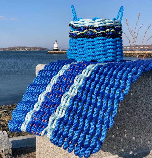 Lisa-Marie’s Made in Maine