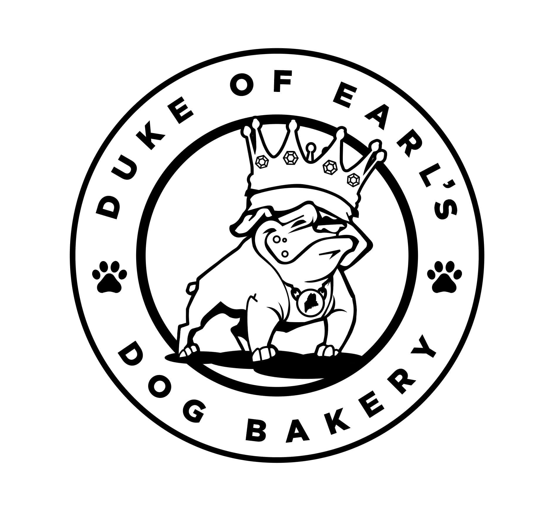 Duke of Earl's Dog Bakery — The Maine Field Guide