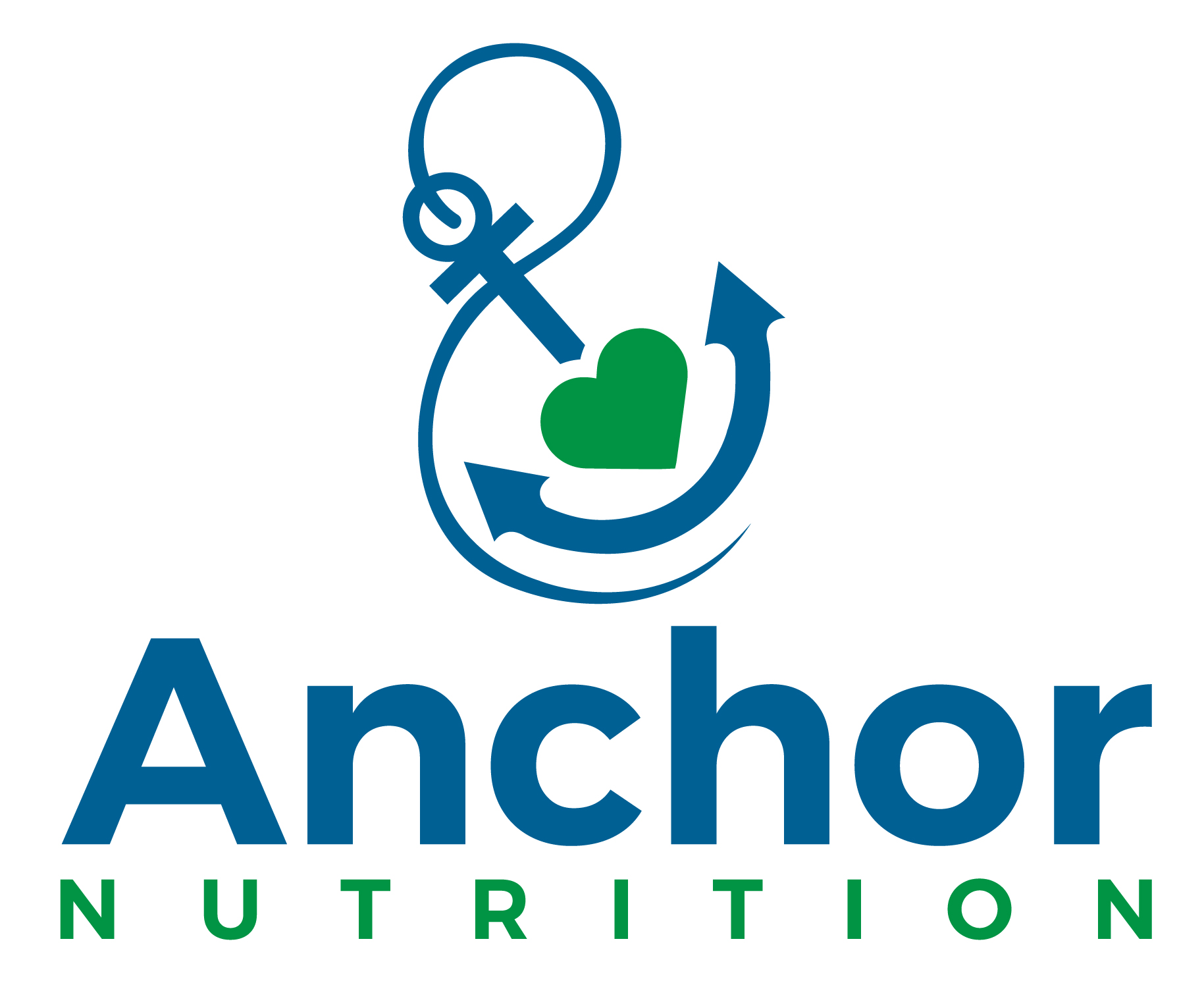 Anchor Nutrition