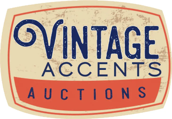 Vintage Accents Auctions — The Maine Field Guide
