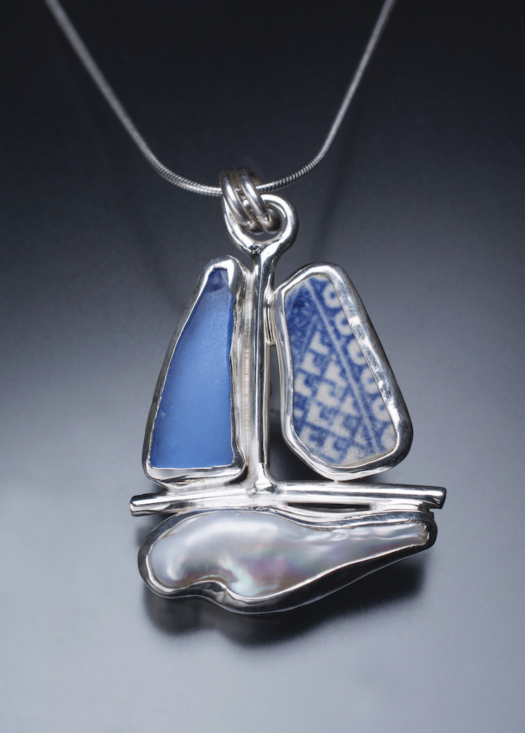 Morgan McGeehan Designs
