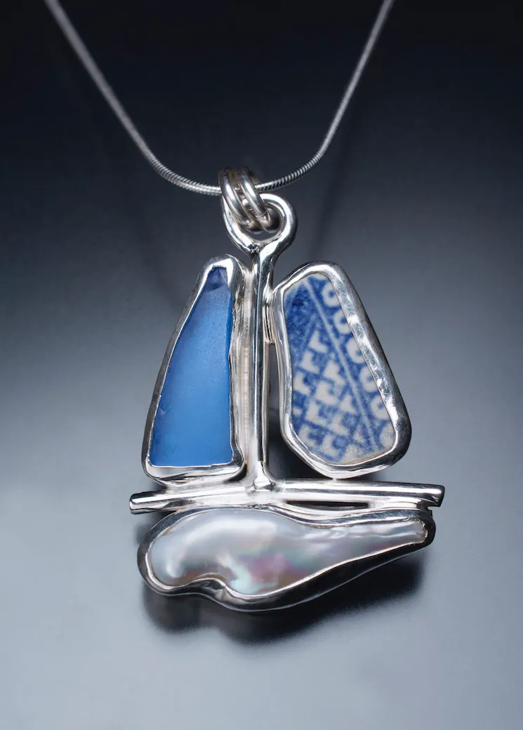 Morgan McGeehan Designs