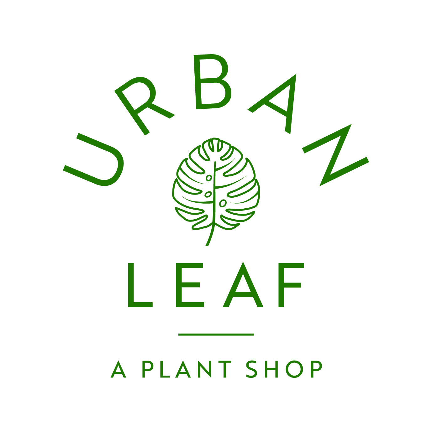 Urban Leaf