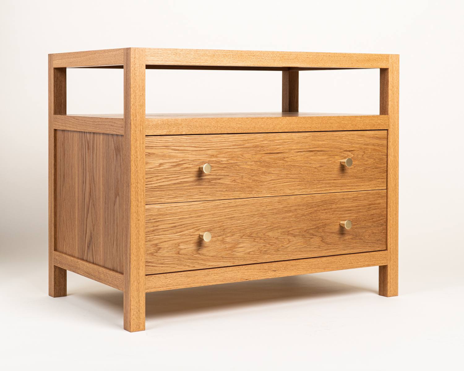 S.E. Hall Furniture & Design