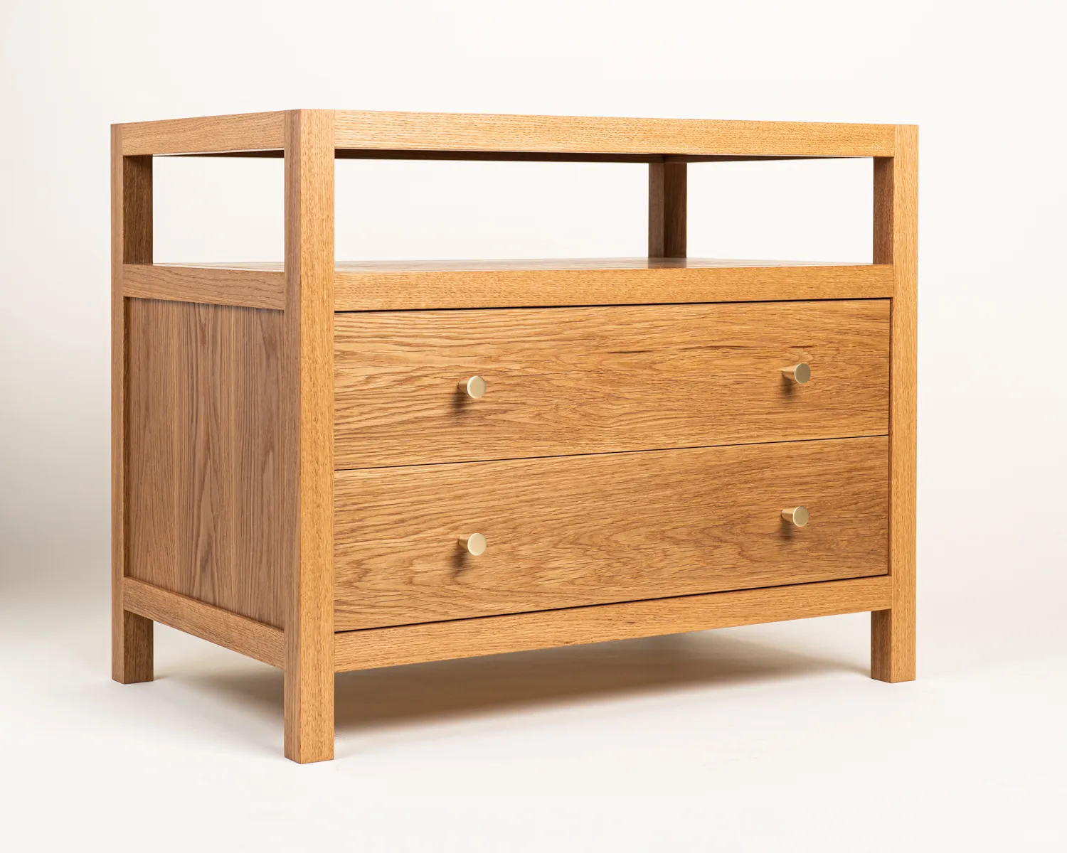 S.E. Hall Furniture & Design