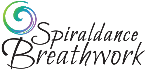 Spiraldance Breathwork