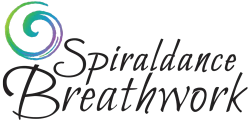 Spiraldance Breathwork