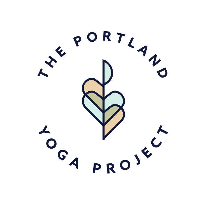 The Portland Yoga Project