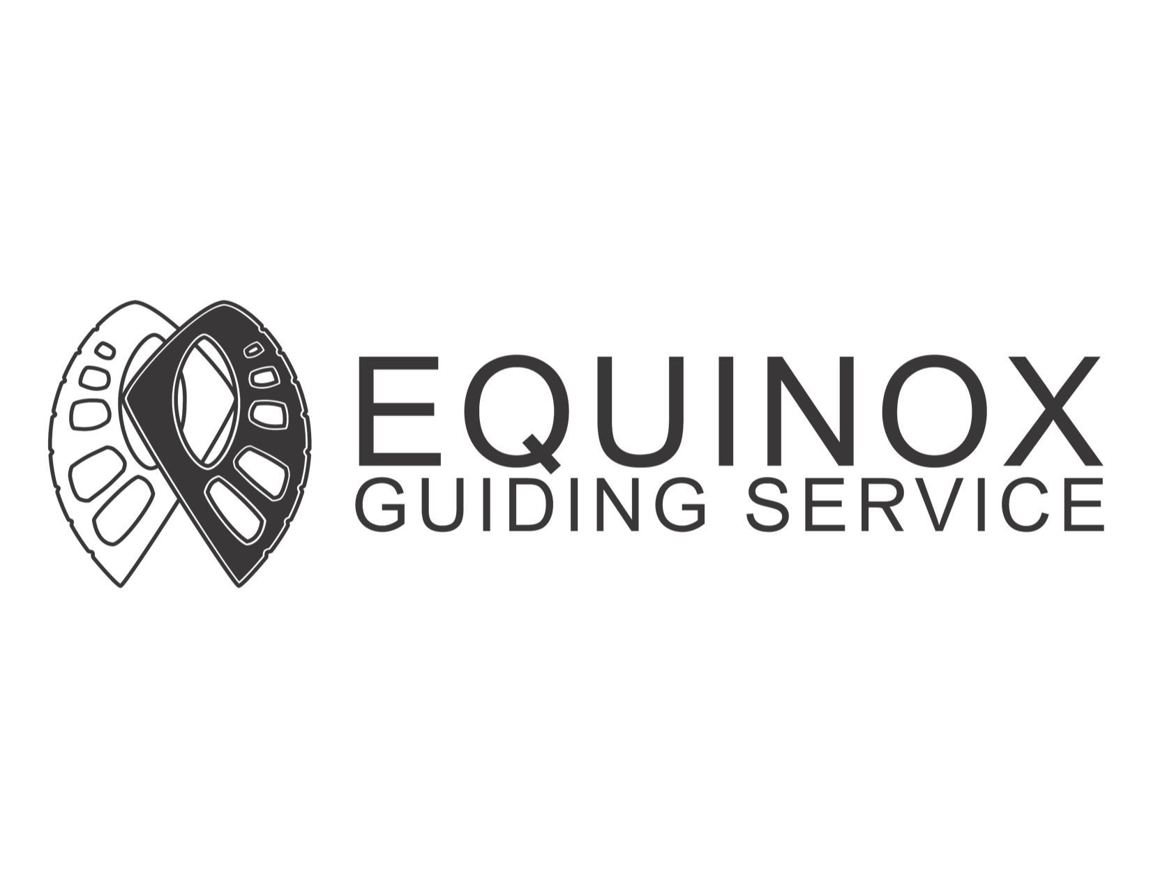 Equinox Guiding Service