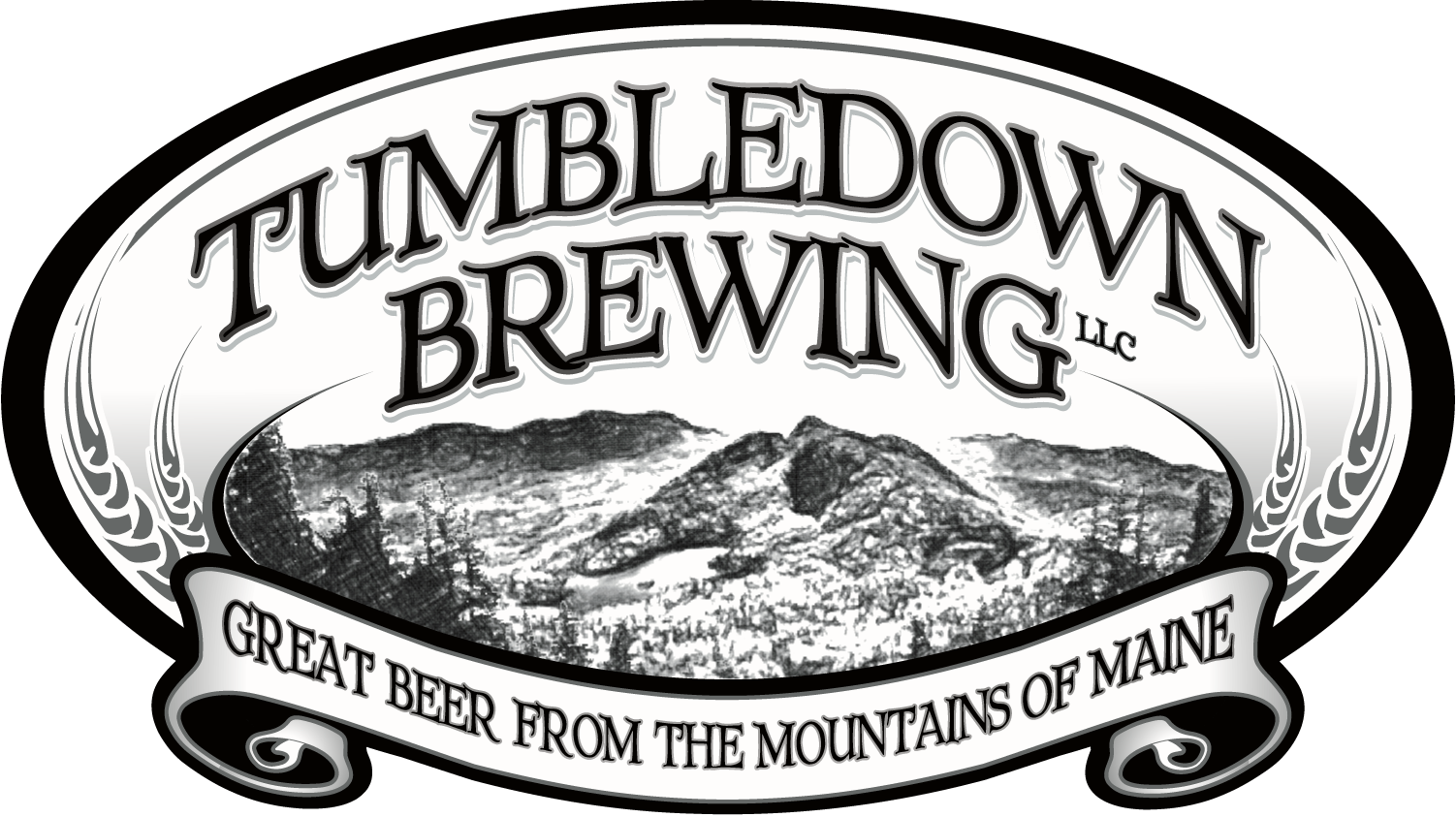Tumbledown Brewing