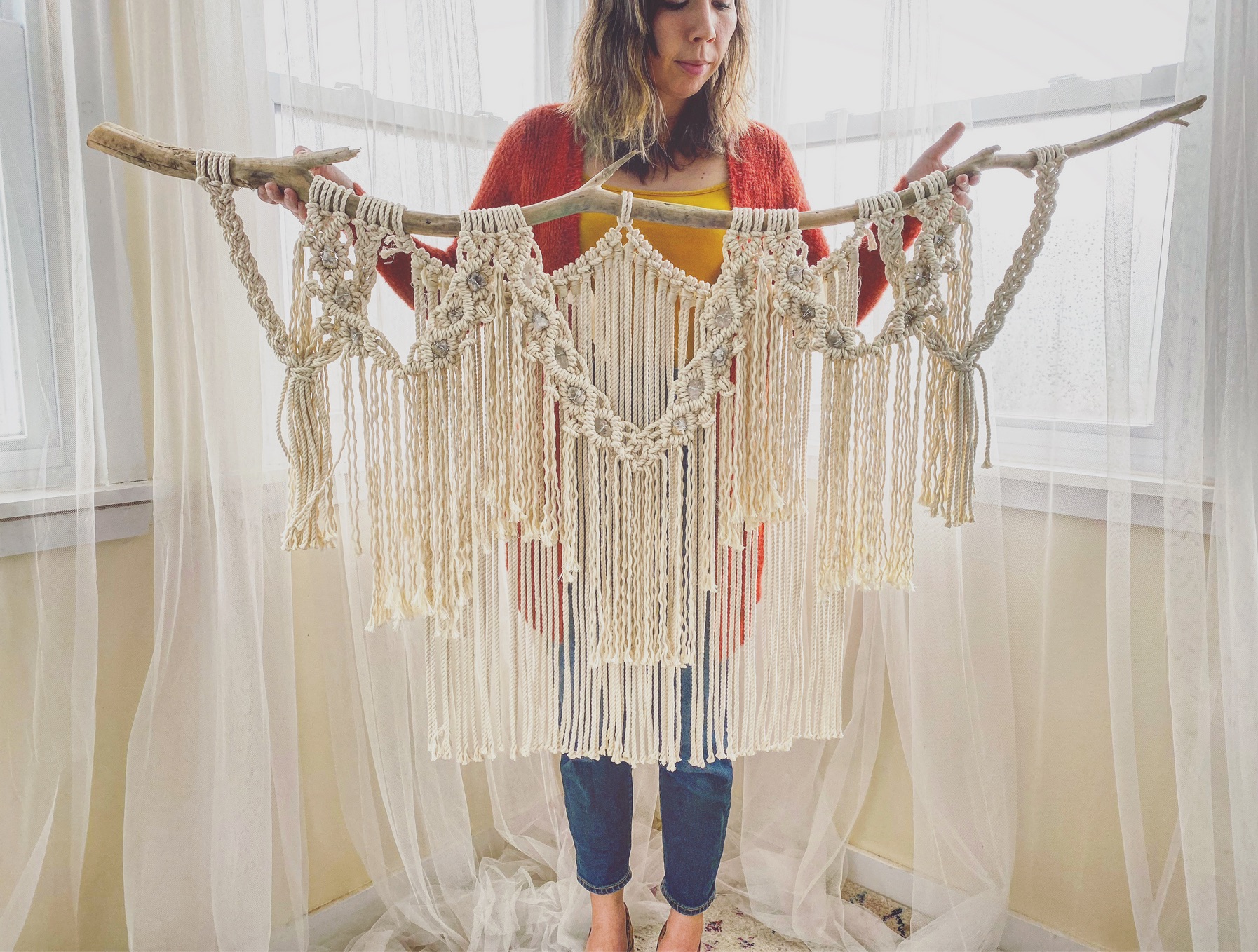 My Mini Maine — The Maine Field Guide