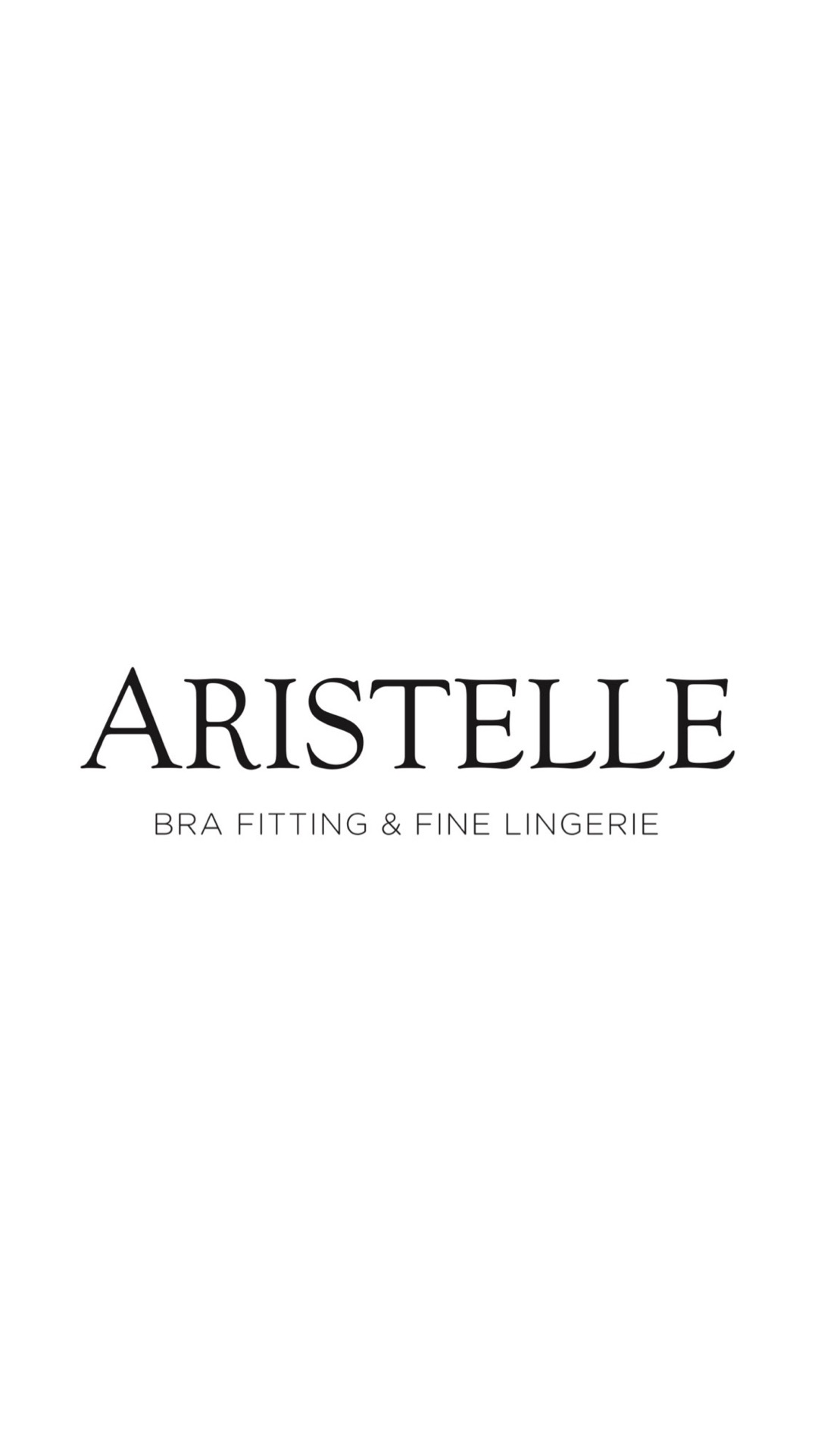 Aristelle