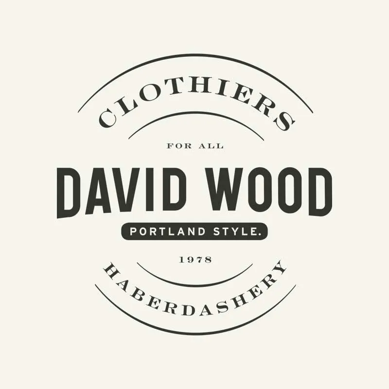 David Wood