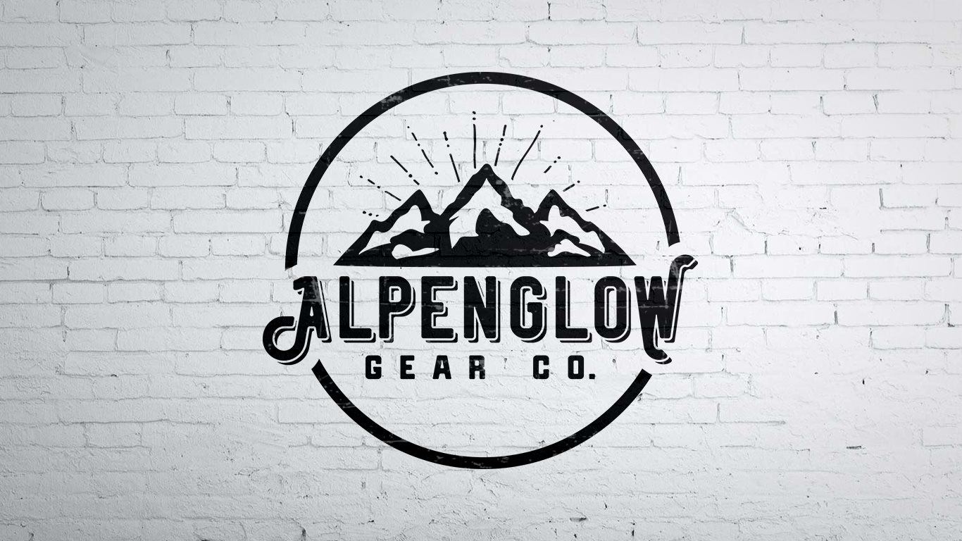 Alpenglow Gear