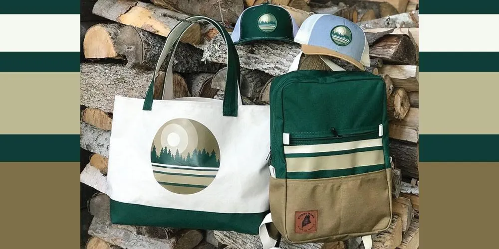 Rogue Wear