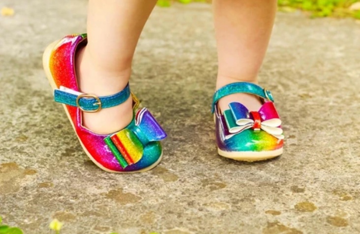 Pip Squeaks Children's Boutique