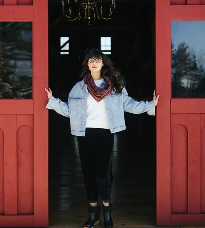 Bliss Boutiques