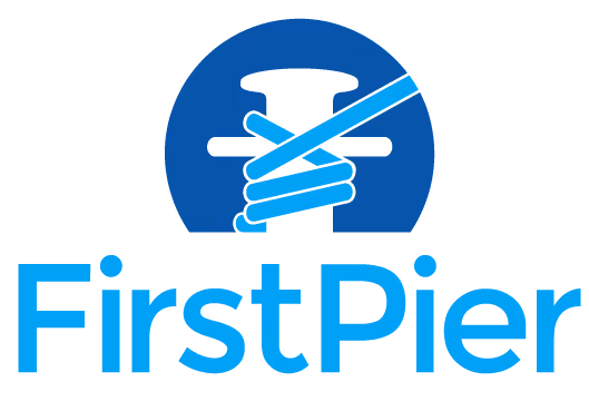 First Pier - 360 Commerce Solutions