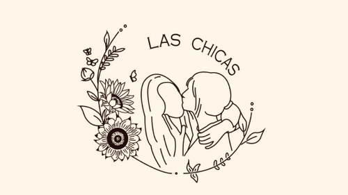 Las Chicas