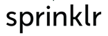 Sprinklr