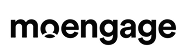Moengage