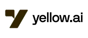 yellow Ai