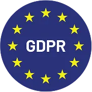 GDPR Compliant