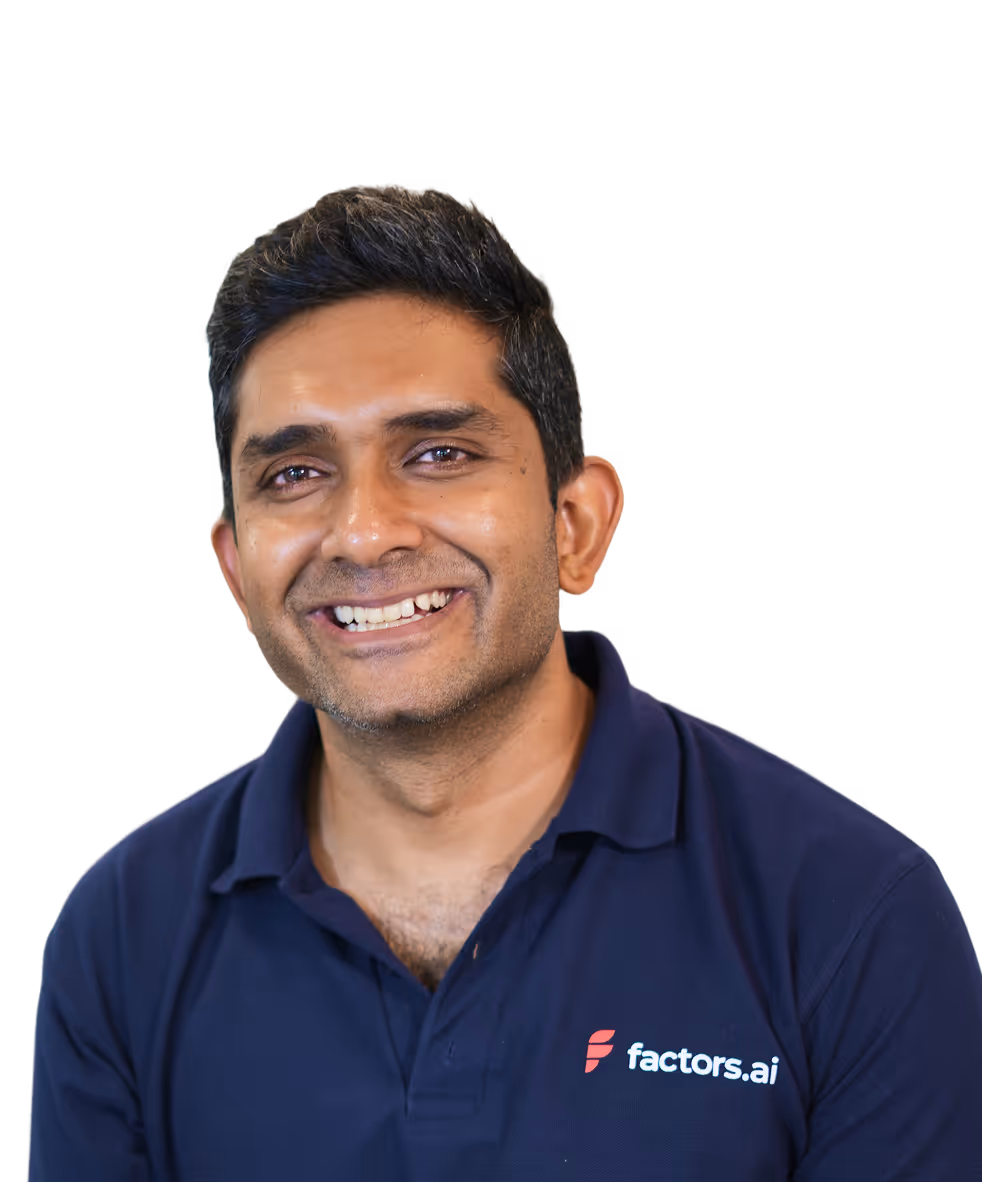 Praveen Das